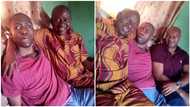 Colleagues seek help for Nollywood actor Ifeanyi Ezeokeke after he was met in poor condition