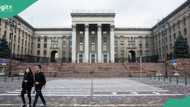 "Tuition fees covered": Kazakhstan invites Nigerians, others for fully-funded scholarship programmes