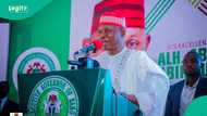 Why we clear highway structures, Kano traffic agency gives update