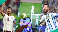 Spain vs Argentina: List of TV stations and streaming platforms to watch World Cup final