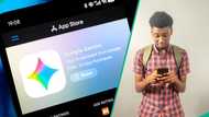 Google offers Nigerian students free 12-month AI Plus subscription worth N92,400