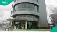 Niger State government closes commercial bank 2 branches
