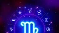 Interesting Virgo facts: what makes this zodiac sign happy?