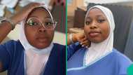 Student nurse shares worst experience she witnessed while on duty in hospital, sparks emotions