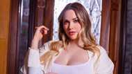 Mia Malkova's biography: age, real name, measurements, partner