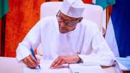 President Buhari's aide shares crucial update on electoral bill