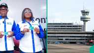 FAAN introduces cashless payment at Nigerian Airports, project over 50% rise in revenue