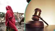 Kano court sends woman to prison over alleged witchcraft on children