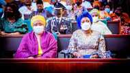 Constitution Review: National Assembly rejects bill seeking special slots for women