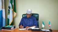 Suspense as APC governor's aide resigns, pens brief letter