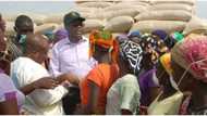AfDB provides $50 million to finance Nigerian entrepreneurs affected by COVID-19