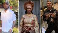 Legit poll: Nigerians say FG should create a ministry of entertainment