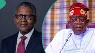 Nigerian government may lose 20% ownership in Dangote Refinery as NNPC fails to supply crude oil
