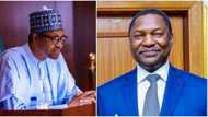 Malami: Trouble for terrorists in Nigeria as Buhari approved funds for prosecution of Boko Haram suspects