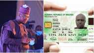 NIN registration: FG begins special enrolment as new deadline draws near