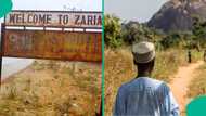 Breaking: Bandits kill 9 farmers after invading community of top northern state