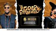 Goldberg to celebrate cultural brilliance at 2025 AMVCA cultural night