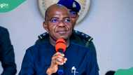 Why Governor Otti sacked ABSU VC, other principal officers, commissioner explains