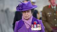 Princesse Anne du Royaume-Uni: biographie, photos, mariage, actus