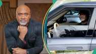 Paul Adefarasin: Nigerians donate money for content creator who made pastor’s viral video