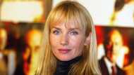 How Rebecca De Mornay started her acting career and other top details about her bio