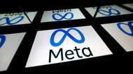 Norway court rejects Meta bid to defer ban