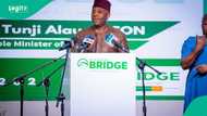 Education Minister slams libellous campaign against UBEC executive secretary