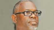 Crisis, scandal looms in Labour Party as fact reveals new campaign DG is ZLP candidate in Ekiti