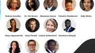 Awosika, Former Chairman of First Bank, Flutterwave Aboyeji Among 15 Speakers for Agility Conference 2022