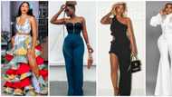 International Women's Day 2023: Tiwa Savage, 6 other celebrities who have proven to be stylish