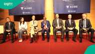 Dantsoho charts bold course for Africa’s port growth as IAPH vice president