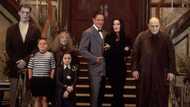 Tout savoir sur les personnages de la famille Addams : incontournable !