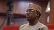 OPINION: Why you cannot push Marafa aside in Zamfara by Dahiru Samaila Mafara