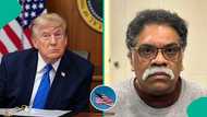 US arrests over 19 Indians for internet fraud, publishes their names and photos