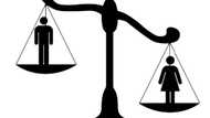 Top 9 examples of gender inequality in the society and their causes