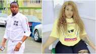 What of Iyabo and Yomi? Reactions as TAMPAN kicks out Nkechi Blessing Sunday, Lege from association