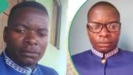 “Many nations will shake”: Prophet Singogo releases 2024 prophecies