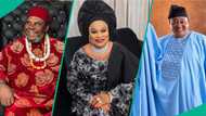 "We Built World-Class Digital Platform to Showcase Richness of Nollywood": KAVA Boss Chinaza Onuzo