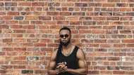 Flavour - Ariva is the latest hit by the king of highlife you must listen to