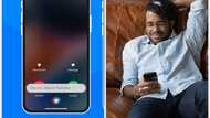 "Find anyone": Truecaller announces impressive new features for iPhone users in Nigeria, 2 other countries