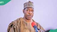 “Low risks and minors’”: Borno govt reintegrates 8,490 repentant Boko Haram members
