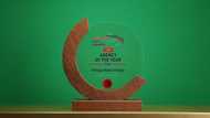 Integrated Indigo bags Agency of the Year at 2026 National Spokespersons Awards