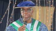 List: FG names 58 illegal universities in Nigeria, reveals more under investigation