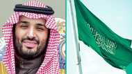 Saudi Arabia releases document showing salary raise of foreign teachers, professors in country