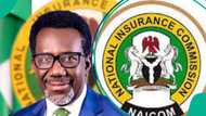 New industry act mandates insurance for gas stations, public buildings, others