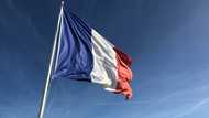 Quel est le régime politique de la France et depuis quand ?