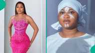 BBNaija 2025: Thelma shares why Imisi was given 70 sticks of spaghetti, ingredients, to cook