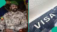 Official list of African countries whose citizens can visit Mali without a visa in 2026