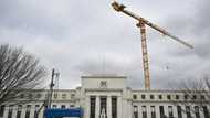 US Fed should be patient as rate cuts considered: official