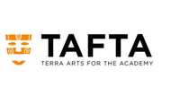 TAFTA: Providing World-Class Creative Education to Thousands of Nigerian Youth